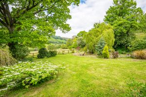 Grounds- click for photo gallery